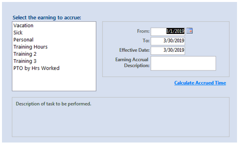A screenshot of a computer

Description automatically generated